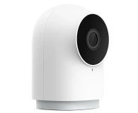 Aqara G2H Pro Camera Hub - 742546 - zdjęcie 5